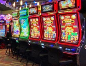 casinos in north dakota|casinos in bismarck north dakota.